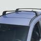 Hyundai Cross Rails - 2024 Kona BEF21AC000CA