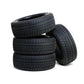 Hyundai Venue All-Season Tires AST-V