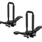 Hyundai Paddle Board & Kayak Carrier - Kona 00AM890000-K