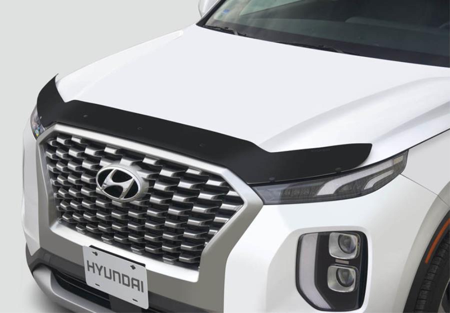 Hyundai Hood Protector for 2020-2025 Palisade S8H24AP000