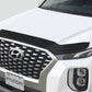 Hyundai Hood Protector - 2020-2025 Palisade S8H24AP000