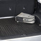 Hyundai Cargo Tray - 2022-2026 IONIQ 5 GI122ADX00E