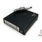 Genesis Spark Plug 18870-11071