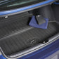 Hyundai Premium All Weather Cargo Tray - Sonata 2020-2023 L0H12AP000