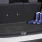 Hyundai Cargo Tray - 2020-2025 Palisade (Behind 3rd Row) S8H12AP200
