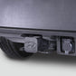 Hyundai 2 Inch Trailer Hitch - 2024-2025 Santa Fe R6H03AP000