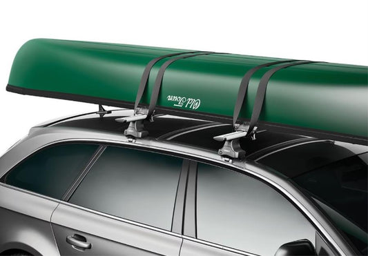 Hyundai Canoe Carrier for Santa Fe 00AM819001-S