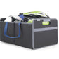 Hyundai Foldable Trunk Organizer 99123ADX00