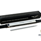 Genesis Paint Pen - ST7 - Melbourne Grey 000GCPENST7