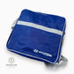Hyundai Roadside Emergency Kit (Roadside Assistance Kit)