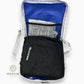 Hyundai Roadside Emergency Kit (Roadside Assistance Kit)