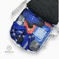 Hyundai Roadside Emergency Kit (Roadside Assistance Kit)