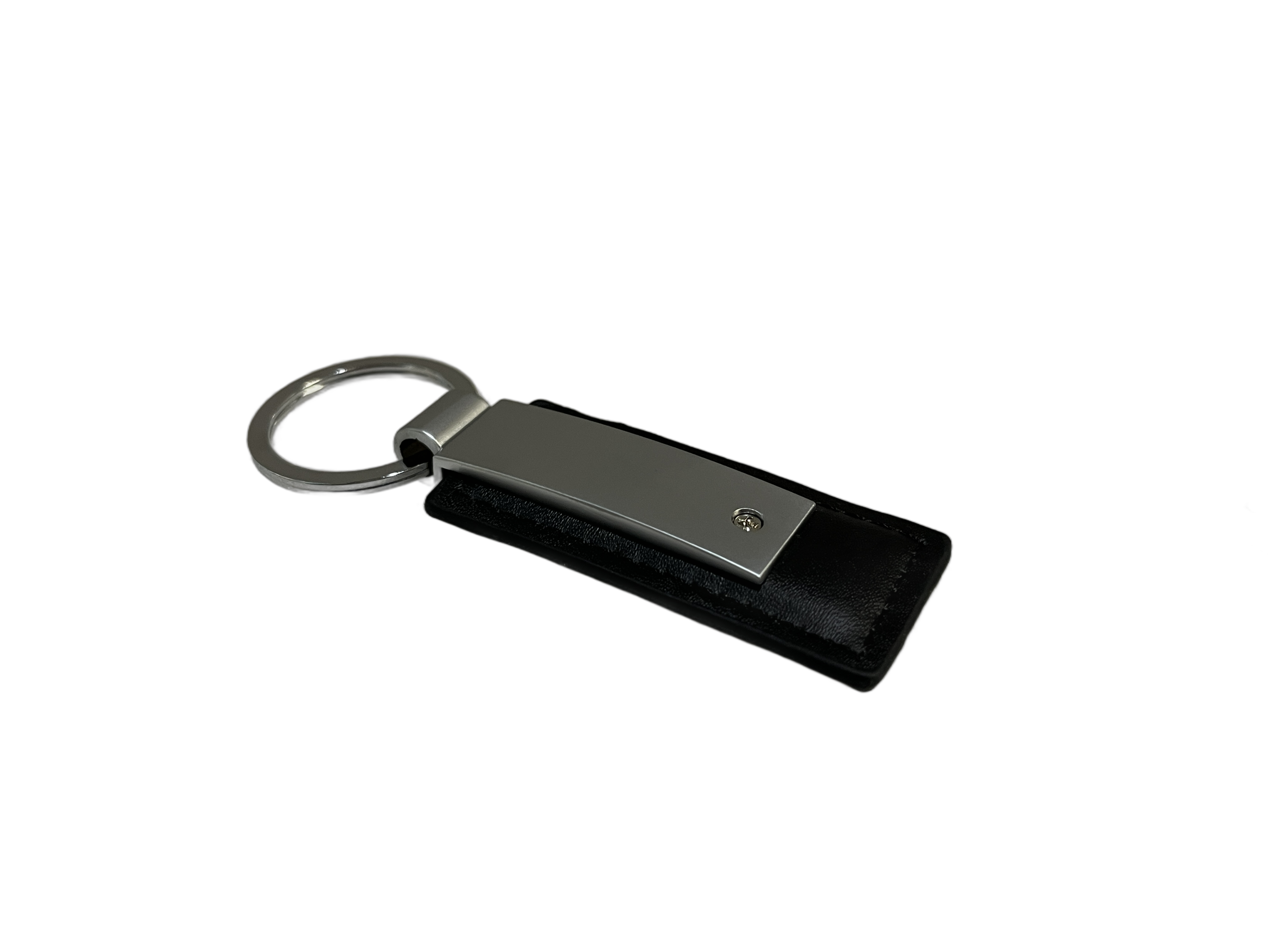 Genesis Keychain 000GCKEYCHAIN