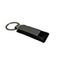 Genesis Keychain 000GCKEYCHAIN