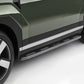 Side Steps - 2026 IONIQ 9 TDF37AC100