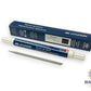 Hyundai Paint Pen - RU9 - Blue Stone 000HCPNRU9