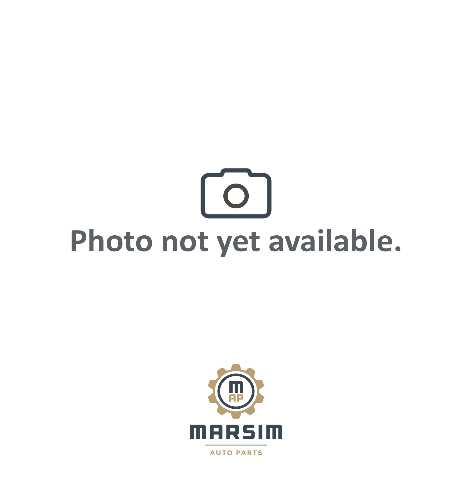 NFC Card Key S8H81AD000