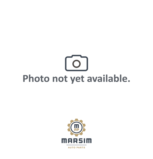 NFC Card Key S8H81AD000