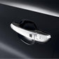 Hyundai Door Pocket Clear Film 99272ADE01